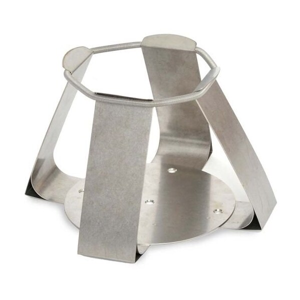 5 Liter Erlenmeyer Flask Clamp